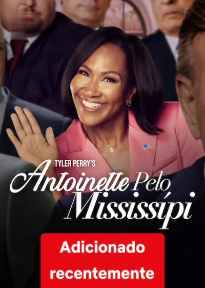 She the People