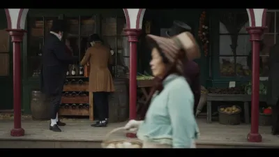Sanditon-E2.Episode #3.2