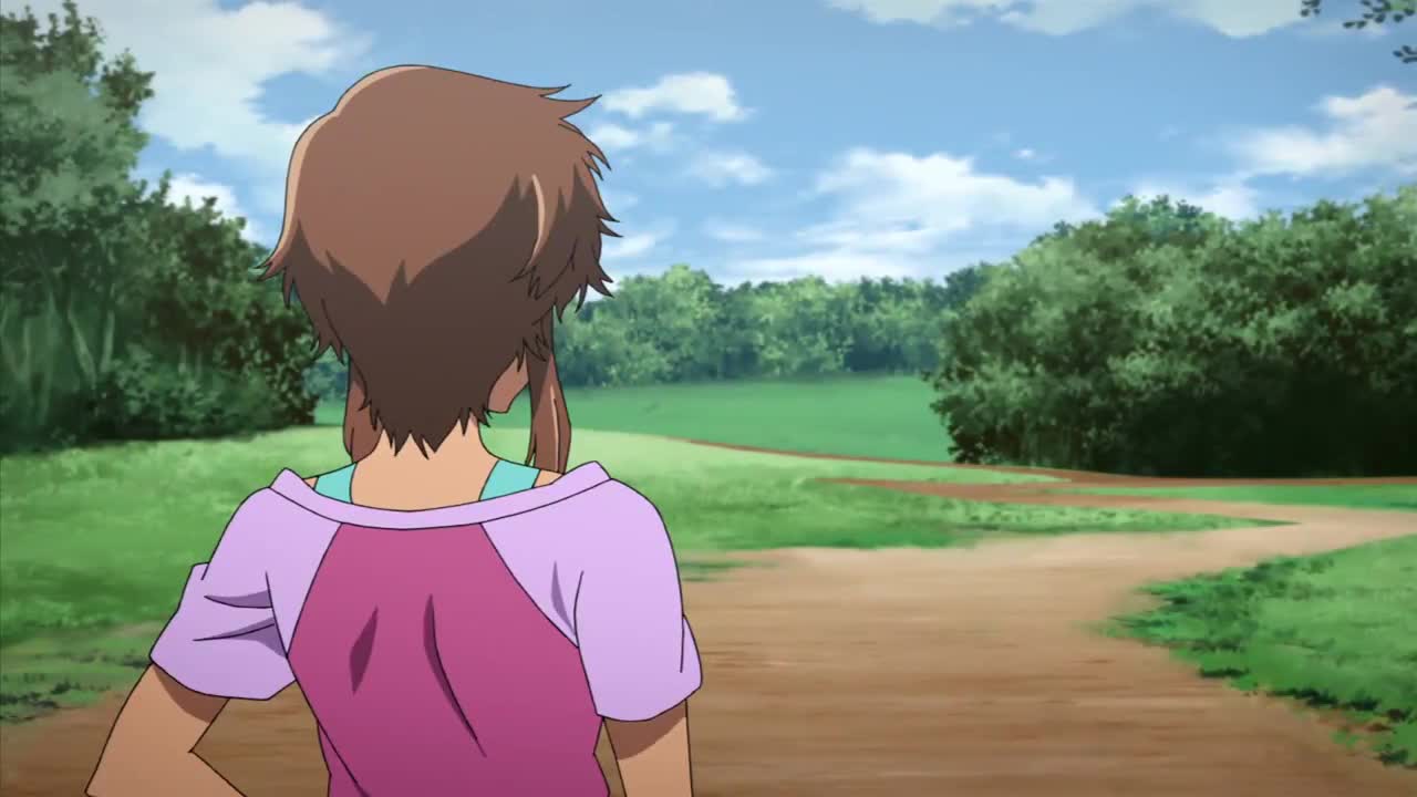 Diário do Futuro Episódio 8