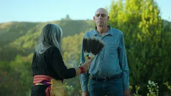 Como Mudar sua Mente-Capítulo 1: LSD