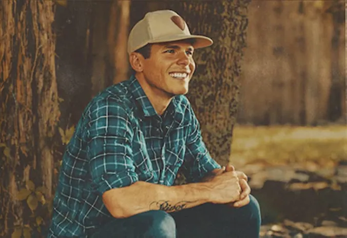 Granger Smith