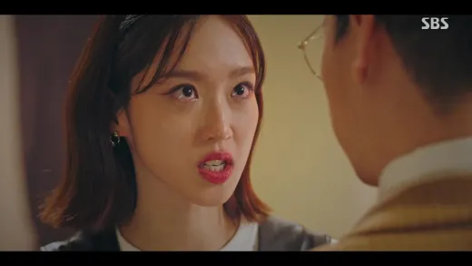 E5.Episode 5