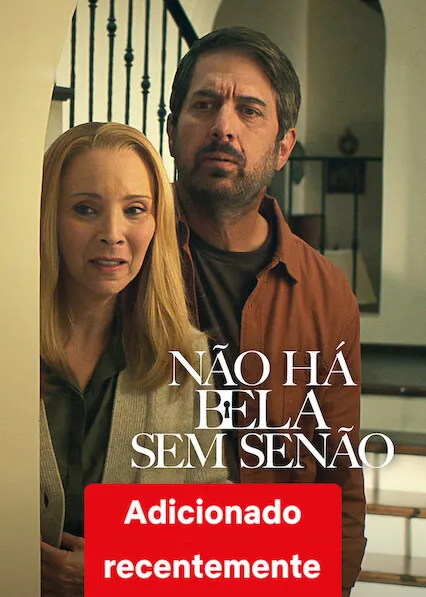 Capa de Quem Vê Casa...