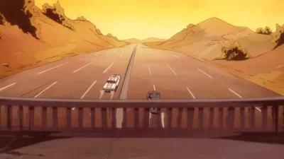 Black Dynamite-E6