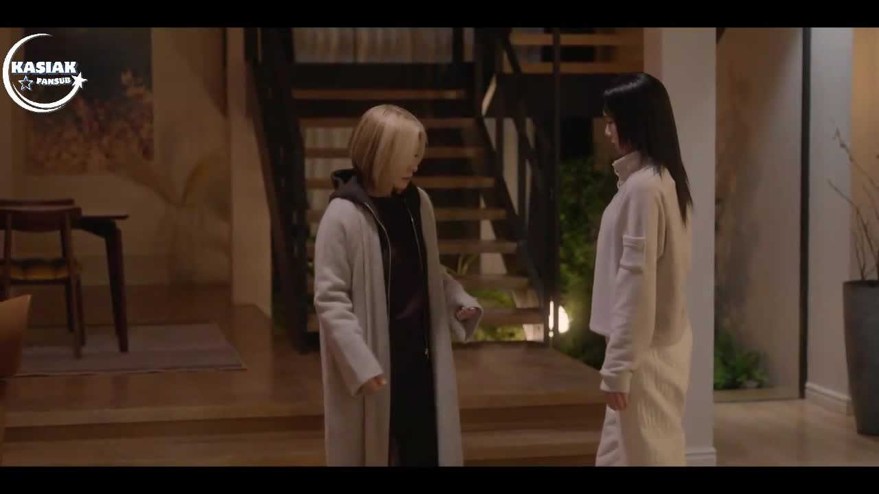 Na Sua Melhor Fase Episódio 8