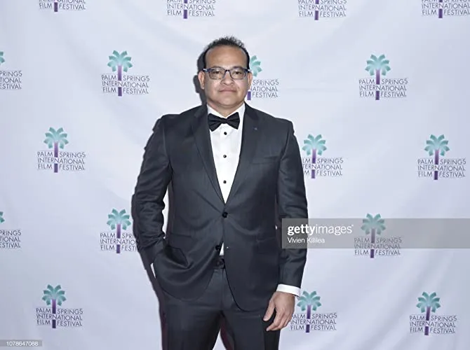 Julio Lopez Velasquez