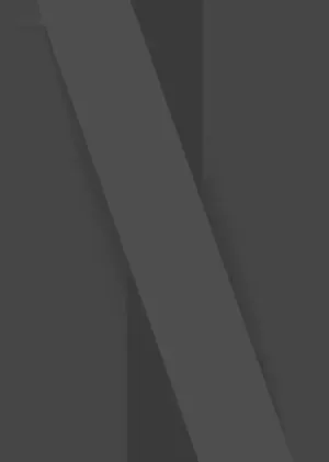 Capa de Sementes Podres