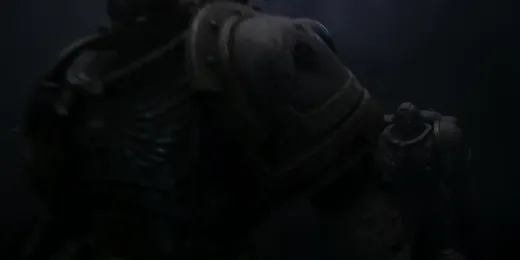 E5