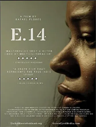 E.14