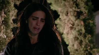 Episódio 41