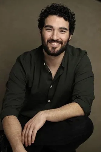 Denis Ostier