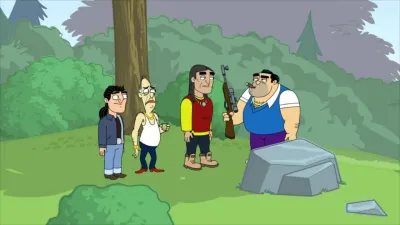 Esquece Isso!-E8