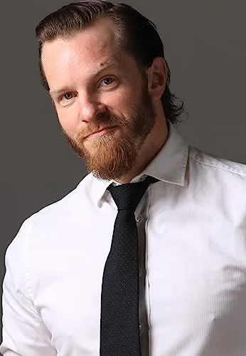 Will Bouvier