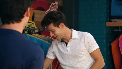 Episódio 76