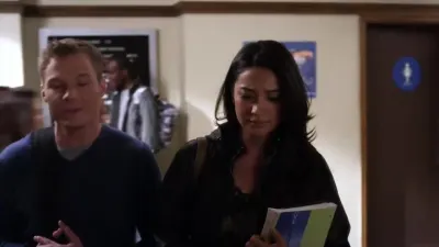 Pretty Little Liars-E20