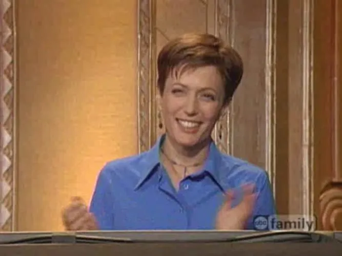 Laura Hall