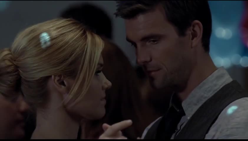 Haven Episódio 13