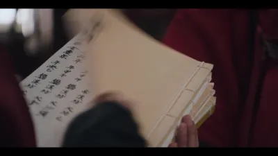 Guerra Goryeo-Khitan-Guerra Goryeo-Khitan  Episódio 25