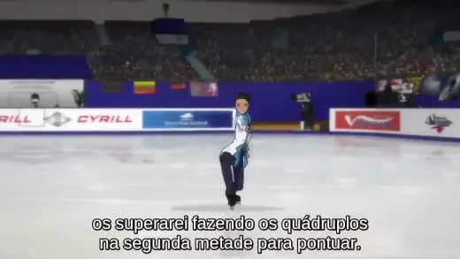 Episódio 7