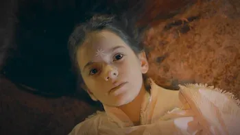 E8.Episódio 8