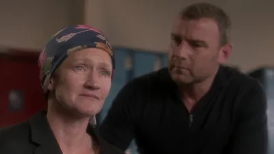 Ray Donovan-E6.Shelley Duvall