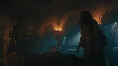 Episódio 17
