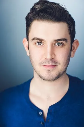 Logan Georges