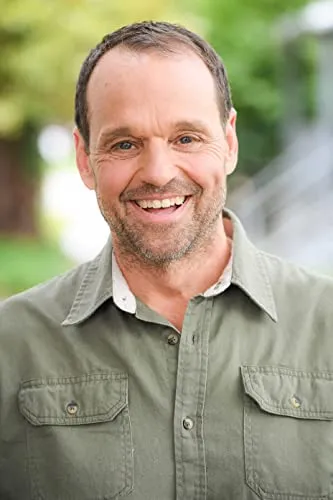 Danny Bass