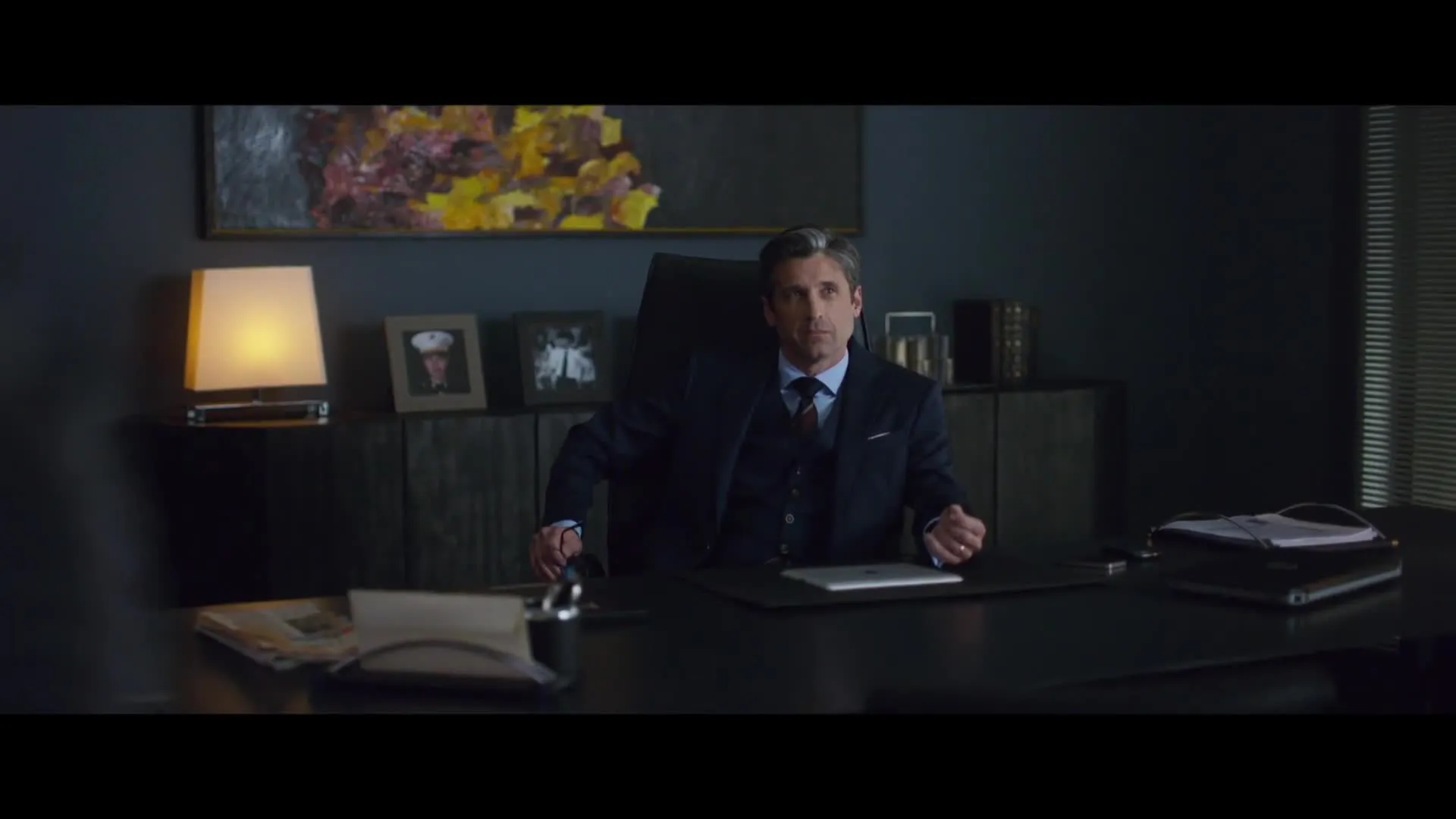 E9.Episode 9
