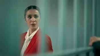 E14.Sempre foi você