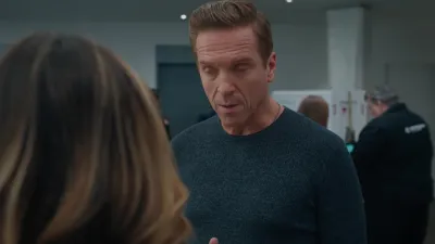 Billions-E10.New Year's Day