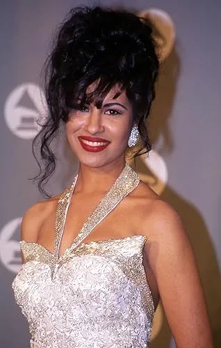 Selena