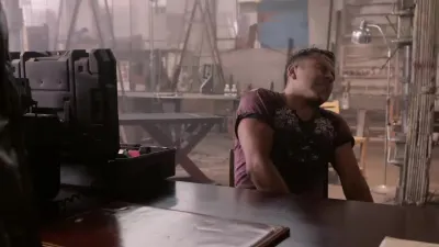 Episódio 57