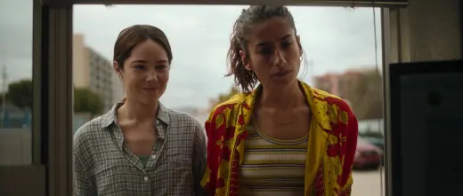 E3.Fugitivas