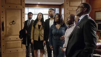 Greenleaf-E8.O Livro dos Salmos