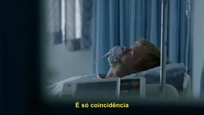 The Whispers-E9