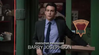 Bones-E18