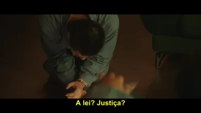 E9
