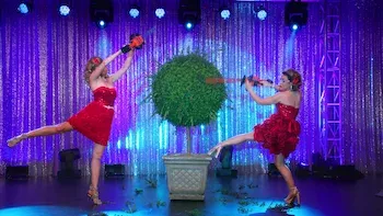 Insatiable-E4.WMBS