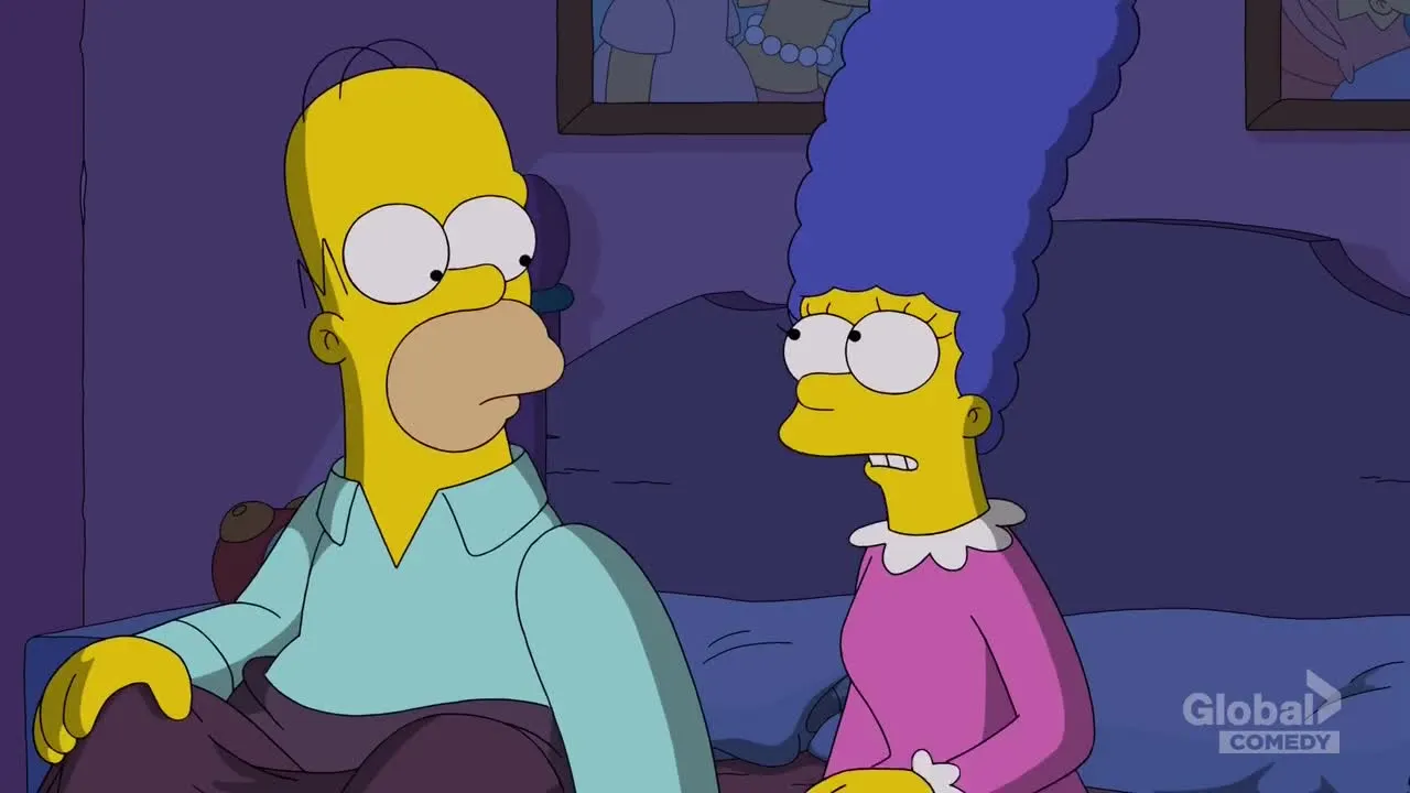 E12.Homer Is Where the Art Isn't