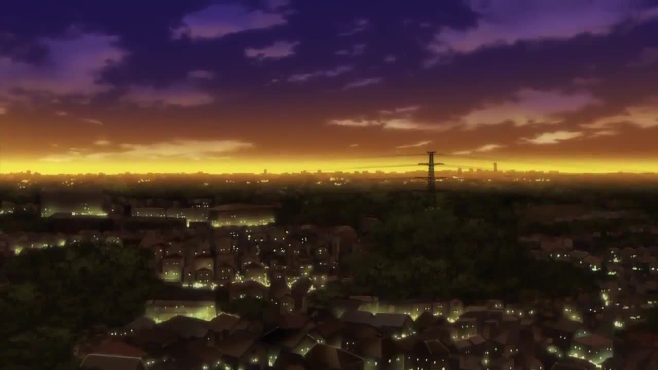 I Want to End This Love Game Episódio 1