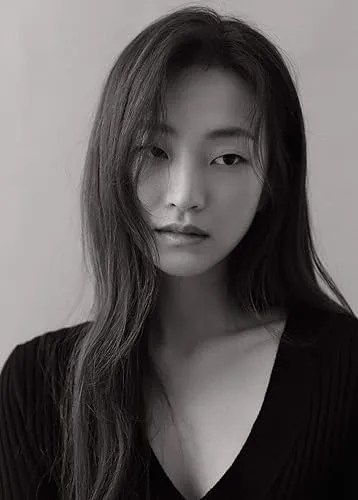 Ji E-Suu