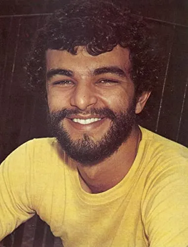 João Signorelli