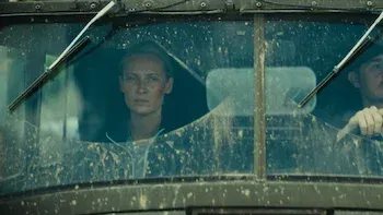 E3.Episódio 3