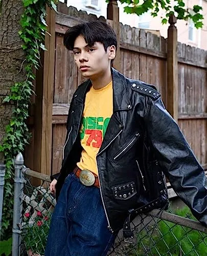 Sam Poon