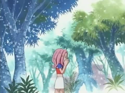 Digimon Episódio 6