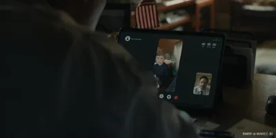 All Her Fault-Episódio 4