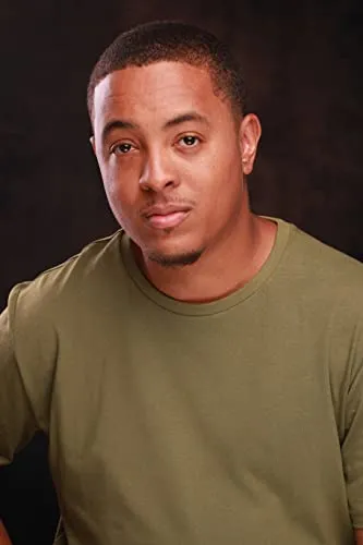 Joshua Smart