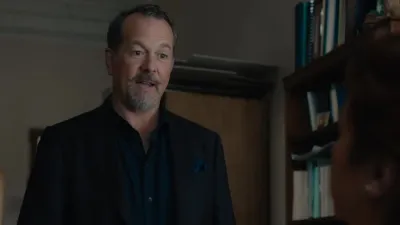 Billions-E4