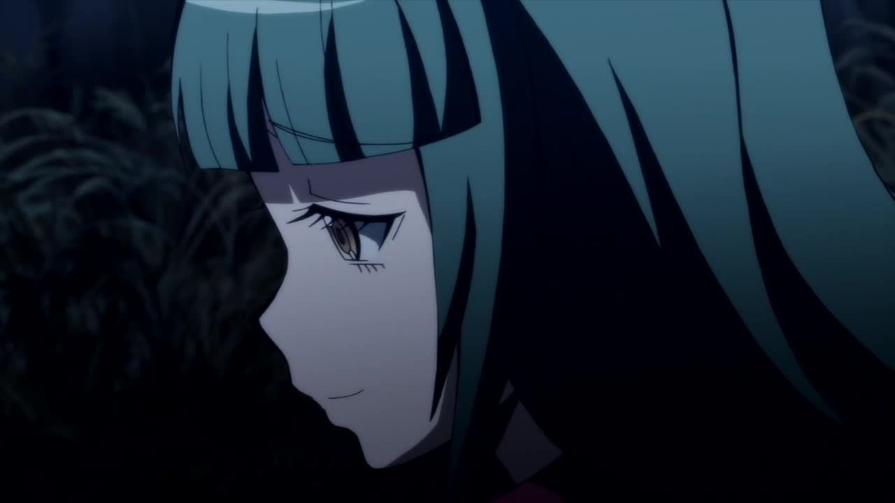Assassination Classroom Episódio 15